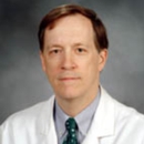 Owen Kidder Davis, M.D. - Infertility Counseling