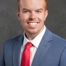 Edward Jones - Financial Advisor: Jacob M Ostermeyer - Investments