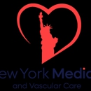 Physicare MultiServices LTD - Physicians & Surgeons, Cardiology