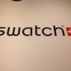 The Swatch Group gallery