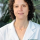 Dr. Michaela Maria Schneiderbauer, MD