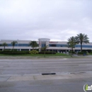 Hellmann Worldwide Logistics - Logistics