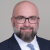 Edward Jones - Financial Advisor: Paul L Applegate, AAMS® gallery