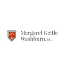 Margaret Gettle Washburn, P.C. - Estate Planning Attorneys