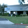 Coast Plumbing, Heating & Air, Inc. gallery