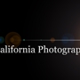California Photography School