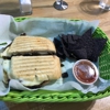 Turtle Leaf Cafe gallery