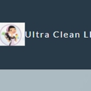 Ultra Clean LLC - House Cleaning