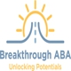 Breakthrough ABA