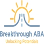 Breakthrough ABA