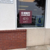 Jiffy Lube Oil Change gallery