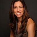 Lauren L Brownfield, DDS, MS - Periodontists