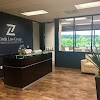 Zinda Law Group gallery