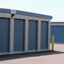 Affordable Storage Systems - Storage Household & Commercial