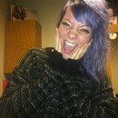 Bloom Salon Studio 118 - Hair Stylists