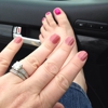 Da VI Nails gallery