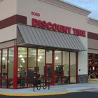 Discount Tire