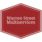 Warren Street Multiservices