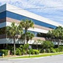 HCA Florida Cardiac Surgical Specialists - Bayonet Point - Surgery Centers