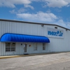 Praxair gallery