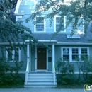 MHJ Associates - Home Managing Services