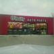 O'Reilly Auto Parts