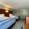 AmericInn gallery