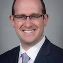 Mordechai Zalman Smith, MD - Physicians & Surgeons, Neurology