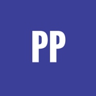 Provira Products
