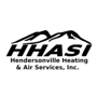 Hendersonville Heating & Air Services, Inc.