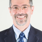 Dr. Kenneth H Goldblatt, MD