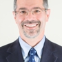 Dr. Kenneth H Goldblatt, MD