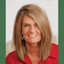 Cindy Waggoner - State Farm Insurance Agent - Insurance