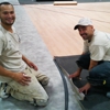 Installation Services gallery