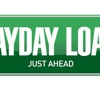 New Orleans Payday Loans gallery