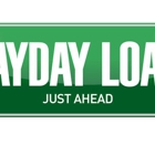 New Orleans Payday Loans