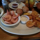 The Mariner Restaurant