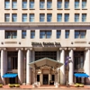 Hilton Garden Inn Indianapolis Downtown gallery