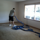 Home Cleaning Svc - Cleaning Contractors