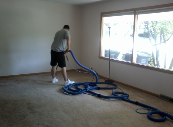 Home Cleaning Svc - Lake Geneva, WI
