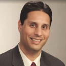 Robert L Highhouse, MD - Physicians & Surgeons, Orthopedics