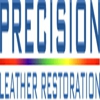 Precision Leather gallery