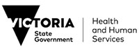 Health and Human Services Department of (VIC)
