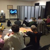 Rothrock's Kung-Fu & Tai-Chi gallery