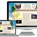 Marketing Provisions Inc - Web Site Design & Services