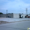 Superior Plastics, Inc - Plastics-Molders