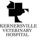 Kernersville Veterinary Hospital PA - Veterinarians