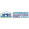 Affordable Manufactured Homes of Maine gallery