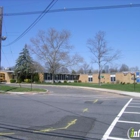 Oak Ridge Heights Elementary School
