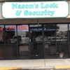 Nason's Lock & Safe Inc gallery